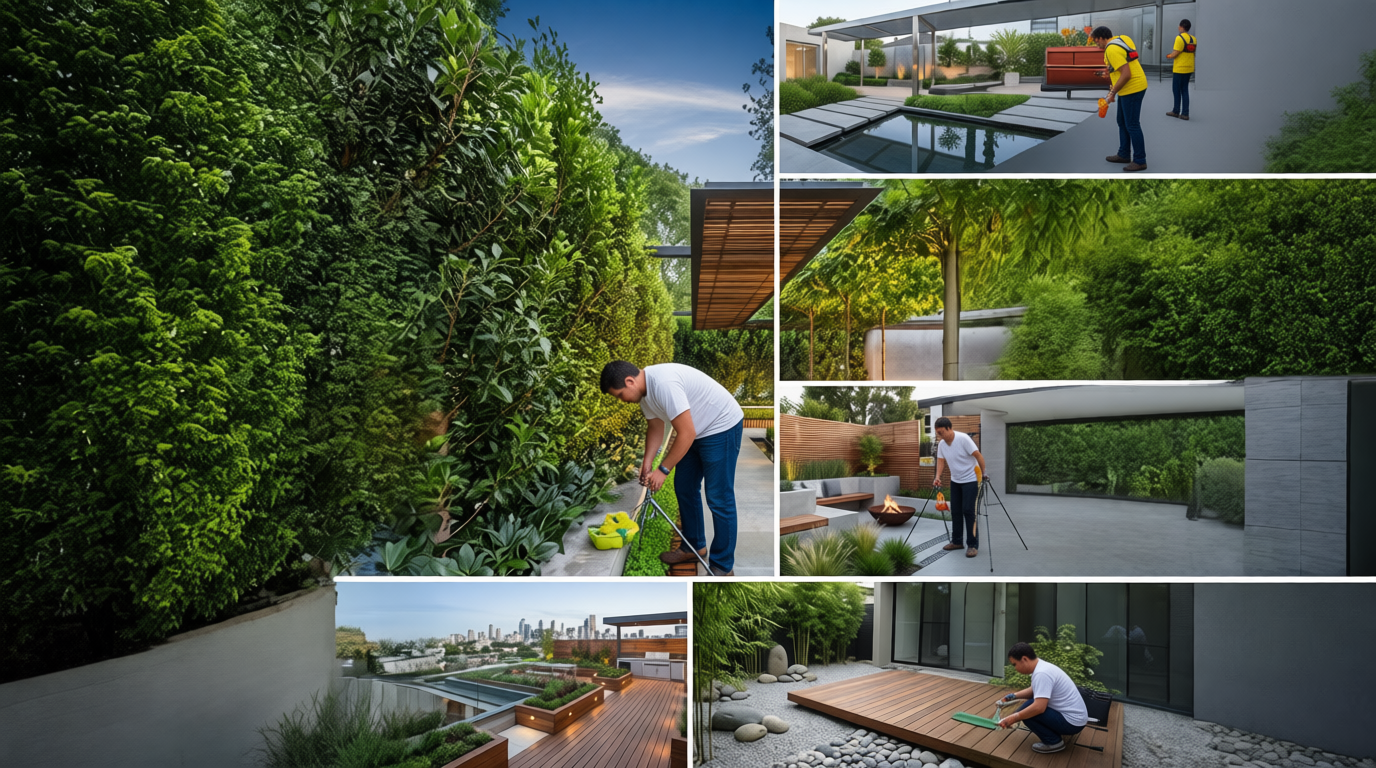 envato-labs-image-edit(17)